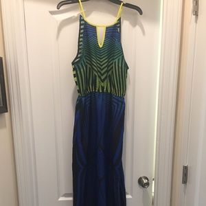 ⚡️⚡️BOGO: Wish Boutique dress⚡️⚡️